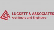 Luckett & Associates Architects & Engineers