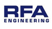 RFA/Minnesota Engineering