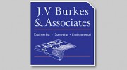 Burkes JV Associates