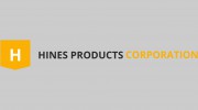 Hines Products