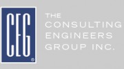 Consulting Engineers