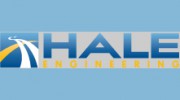 Hale Engineering