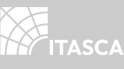 Itasca Consulting Group