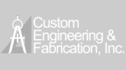 Custom Engineering & Fabrication