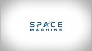 Space Machine & Engineering