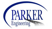 Parker Engineering