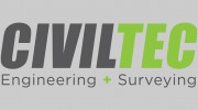 Civil Tec Engineering Surveying PC