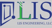 Lis Engineering