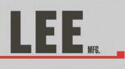 Lee Manufacturing