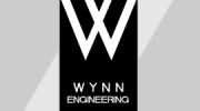 Wynn Engineering