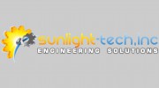 Sunlight Tech