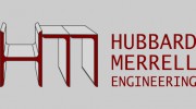 Hubbard Merrell Engineering