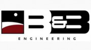 B & B Engineering