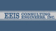 EEIS Consulting Engineers