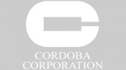 Cordoba