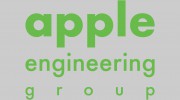 Apple Engineering Group