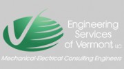 Engineering Services Of VT