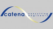 Catena Consulting Engineers