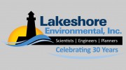 Lakeshore Environmental