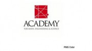 Academy For Math Engineering & Science