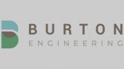 Burton Engineering Associates