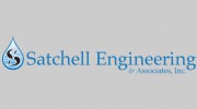 Satchell Engineering & Associates