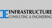 Infrastructure Consulting & Engineering