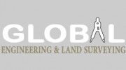 Global Land Surveying