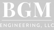 BGM Engineering