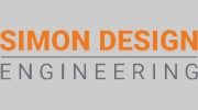 Simon Design Engineering