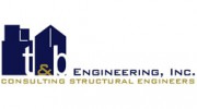 T & B Engineering, Inc