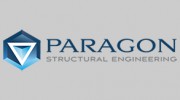 Paragon Structural Engineering