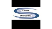 Suffolk Engineering