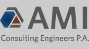 AMI Consulting Engineers P A