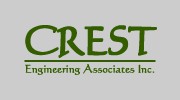 Crest Engineering Associates