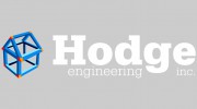 Hodge Engineering