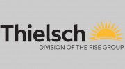 Thielsch Engineering