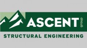 Ascent Group