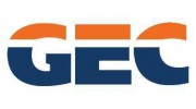 GEC Inc