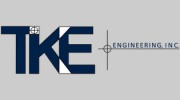 TKE Engineering