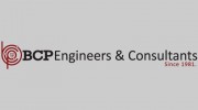 BCP Engineers & Consultants