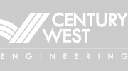 Century West Engineering