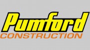 Pumford Construction