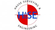 Hause Surveying & Engineering