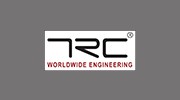 TRC Worldwide Engineering