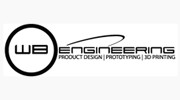 WB Engineering