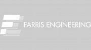 Farris Engineering