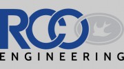 RCO Engineering