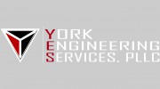 York Engineering Service