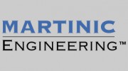 Martinic Engineering